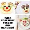 фото yartseva22 Ярцева фото yartseva22 Ярцева