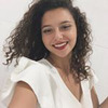 фотография Снежана Скай фотография Снежана Скай