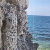 фото на странице Снежана Скай фото на странице Снежана Скай