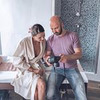 реклама в блоге Татьяна Высоцкая реклама в блоге Татьяна Высоцкая