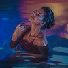 реклама у блоггера Татьяна Высоцкая реклама у блоггера Татьяна Высоцкая