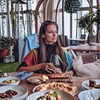 фотография Татьяна Высоцкая фотография Татьяна Высоцкая