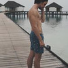 реклама на блоге Станислав Богумирский реклама на блоге Станислав Богумирский