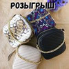 лучшие фото Александра Лысенко лучшие фото Александра Лысенко