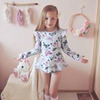 лучшие фото Таня Лепихина лучшие фото Таня Лепихина