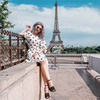 фотография Мария фотография Мария