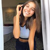 реклама на блоге Анна Музафарова реклама на блоге Анна Музафарова