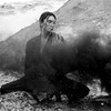 фотография Оксана Устинова фотография Оксана Устинова