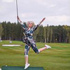 фото Елена Толкачева фото Елена Толкачева