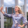 фотография Елена Толкачева фотография Елена Толкачева