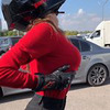 реклама у блоггера Татьяна Озолина реклама у блоггера Татьяна Озолина