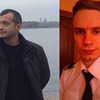 фотография Дмитрий Супер фотография Дмитрий Супер