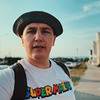 фото на странице pycckii фото на странице pycckii