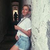 реклама в блоге ne.zamuzhem реклама в блоге ne.zamuzhem