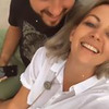 реклама у блоггера ne.zamuzhem реклама у блоггера ne.zamuzhem