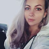 разместить рекламу в блоге ne.zamuzhem разместить рекламу в блоге ne.zamuzhem
