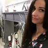 фотография Ольга Базуева фотография Ольга Базуева