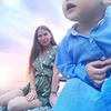 лучшие фото Валентина Шапошник лучшие фото Валентина Шапошник