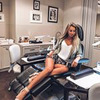 фотография Алиса Нади фотография Алиса Нади