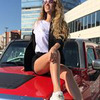 фото на странице Алиса Нади фото на странице Алиса Нади