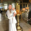 фотография Анна Саркисова фотография Анна Саркисова
