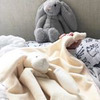 фото на странице LazyLady фото на странице LazyLady