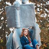 реклама у блоггера Ника реклама у блоггера Ника