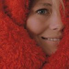 реклама в блоге Катерина Воина реклама в блоге Катерина Воина