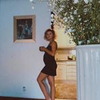 заказать рекламу у блоггера Катерина Воина заказать рекламу у блоггера Катерина Воина