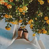 фотография Катерина Воина фотография Катерина Воина