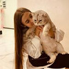 реклама на блоге Диана реклама на блоге Диана