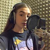 реклама у блогера Диана реклама у блогера Диана