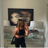 фотография Диана фотография Диана