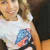 фотография Анастасия фотография Анастасия