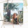 реклама на блоге Маргарита Уфимцева реклама на блоге Маргарита Уфимцева