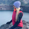 лучшие фото Евгения Андреященко лучшие фото Евгения Андреященко