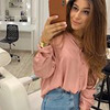 разместить рекламу в блоге Теона Дати разместить рекламу в блоге Теона Дати