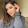 фотография Каролина Манукян фотография Каролина Манукян
