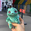 реклама на блоге Юлия Расковалова реклама на блоге Юлия Расковалова