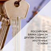 фотография Максим Горшков фотография Максим Горшков