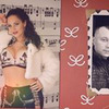 фото на странице Анжелина Судакова фото на странице Анжелина Судакова