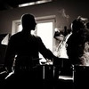 фотография Егор Ривера фотография Егор Ривера