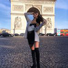 фотография Валерия Кашапова фотография Валерия Кашапова