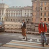 фотография Ирина Бублик фотография Ирина Бублик