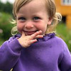 заказать рекламу у блоггера Мария Русакова заказать рекламу у блоггера Мария Русакова