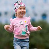 новое фото Алена Морозик новое фото Алена Морозик