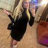 разместить рекламу в блоге alikuper24 разместить рекламу в блоге alikuper24