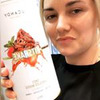 реклама на блоге Станислава Фитнес реклама на блоге Станислава Фитнес