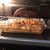 фотография Станислава Фитнес фотография Станислава Фитнес