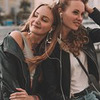 новое фото Анна Даллас новое фото Анна Даллас